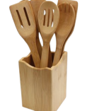 Product 4